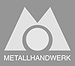 metallhandwerk